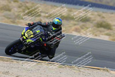 media/Apr-08-2023-SoCal Trackdays (Sat) [[63c9e46bba]]/Turn 11 Inside Pans (1015am)/